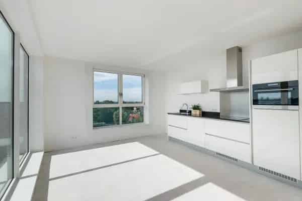 3-kamer appartement Leidsche Rijn te huur