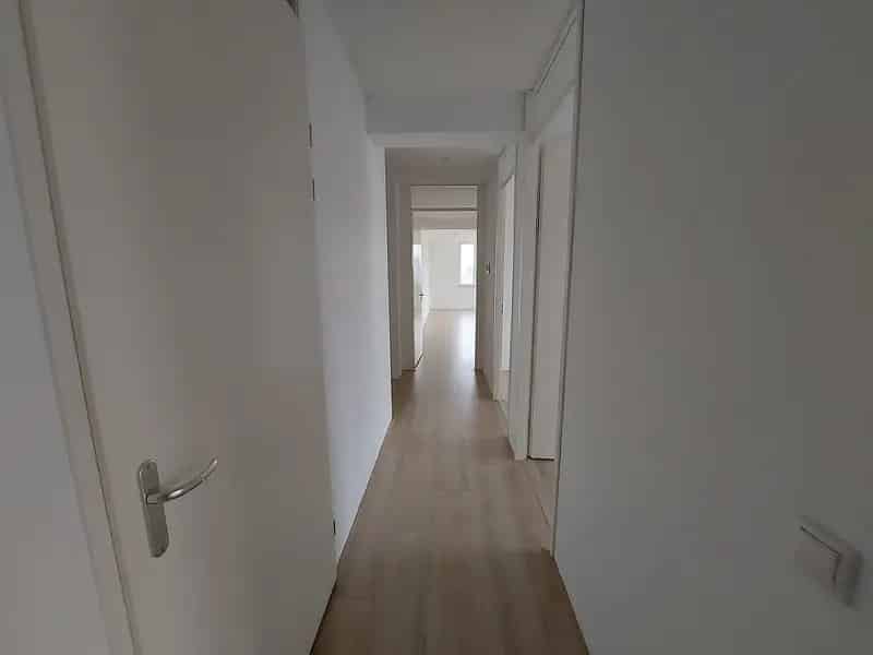 3 Kamerappartement Rotterdam Katendrecht De Groene Kaap