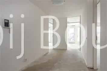 3 Kamer Appartement Utrecht Binnenstad 80m2 Parkeerplaats