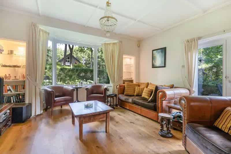 Huis te koop: Montanalaan 5 7313 CJ Apeldoorn | Funda