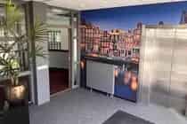 457-986 m2 Kantoorruimte te Huur Almere A6