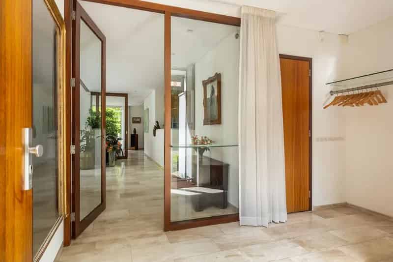 Luxe Villa te Koop Bilthoven 349m2 5 slaapkamers Grote Tuin