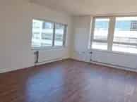 Appartement Eindhoven Ruim 2 Slaapkamers Badkamer