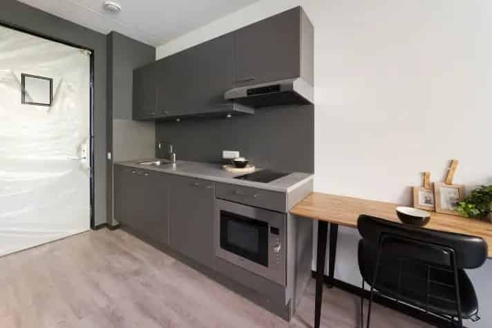 Studio Breda