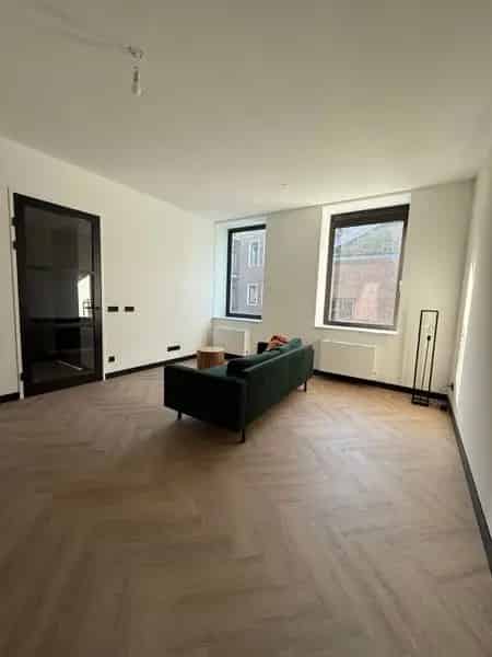 Instapklaar Appartement Eindhoven Nieuw Bergen