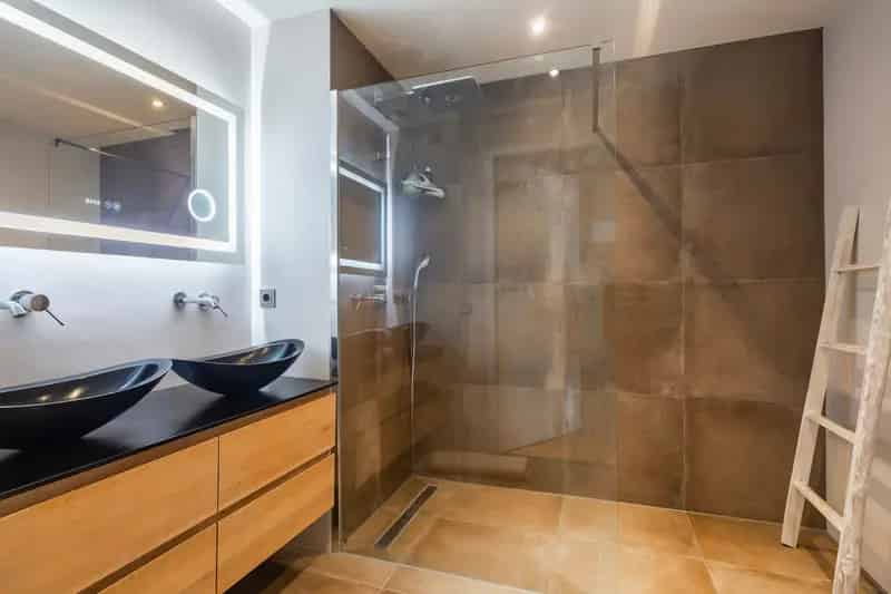 Zeist Appartement te koop Nelson Mandelalaan