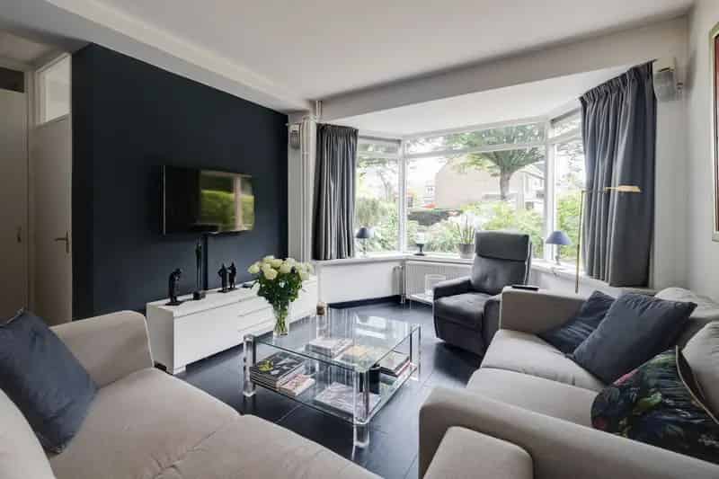 Huis te koop: Raadhuislaan 51 3755 HB Eemnes | Funda
