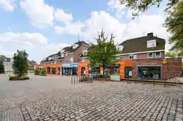 Huis Te Huur , Roerdalen, Limburg