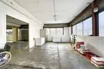 1420m2 Bedrijfsruimte Leiden Te Koop