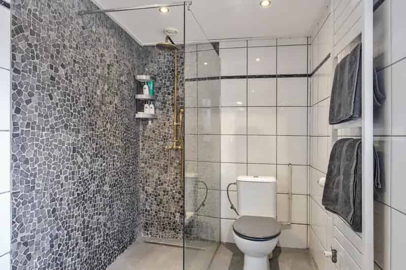 3 Slaapkamers, Tuin en Garage - Ideaal Gezin of Thuiswerker
