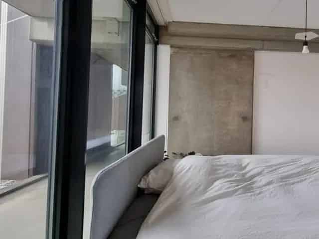 Appartement Rotterdam Schiehavenkade