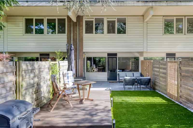 Appartement te koop: Doornenburg 706 7423 BT Deventer 