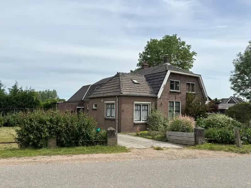 Stille Woning Verkoop Discreet Snel Succesvol