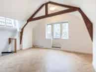 Appartement Rotterdam Vierambachtsstraat 2 kamers 65m2