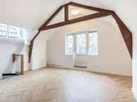 Appartement Rotterdam Vierambachtsstraat 2 kamers 65m2