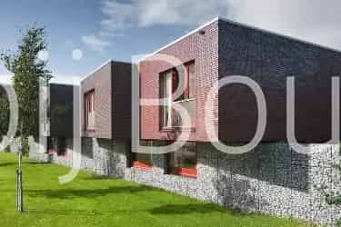 Ruime eengezinswoning 138m2 3 slaapkamers Zuidtuin Zonnepanelen