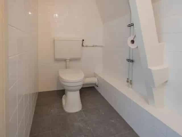 Amersfoort Centrum Appartement te Huur Grote Haag