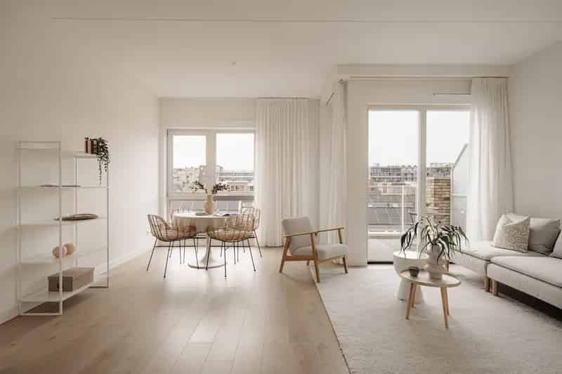 Appartement te koop: Revaleiland 49 1014 ZG Amsterdam | Funda