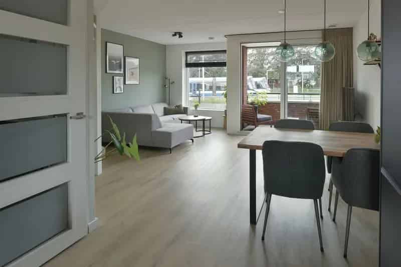 Appartement te koop: Petrus Steenkampweg 10-A 1422 AA Uithoorn | Funda