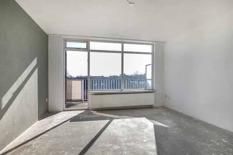 Appartementen te huur Leiderdorp: Ruime woningen nabij winkelcentrum