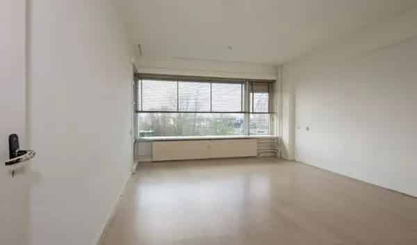 Direct van Eigenaar: Appartement te Huur Onbepaalde Tijd