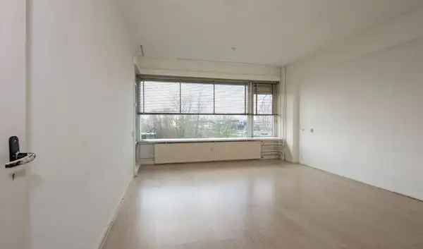 Direct van Eigenaar: Appartement te Huur Onbepaalde Tijd