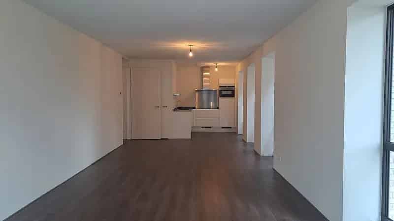 Appartement Te Huur , 225, Stoomstraat, Eindhoven, Noord-Brabant