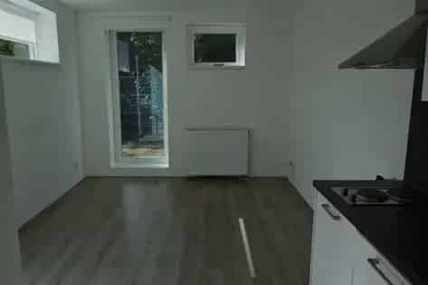 Groningen Studio 20m2 Nabij UMCG