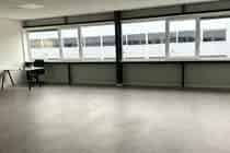 Bedrijfsruimte te huur Vijfhuizen 89m2 A9