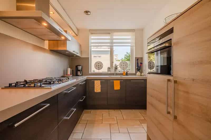 Huis te koop: Burgemeester Geertsemalaan 4 2241 WD Wassenaar | Funda