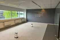 Kantoorruimte te huur Hoofddorp 15-55 m2 nabij Schiphol