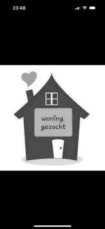 Huis Te Huur , Gelderland