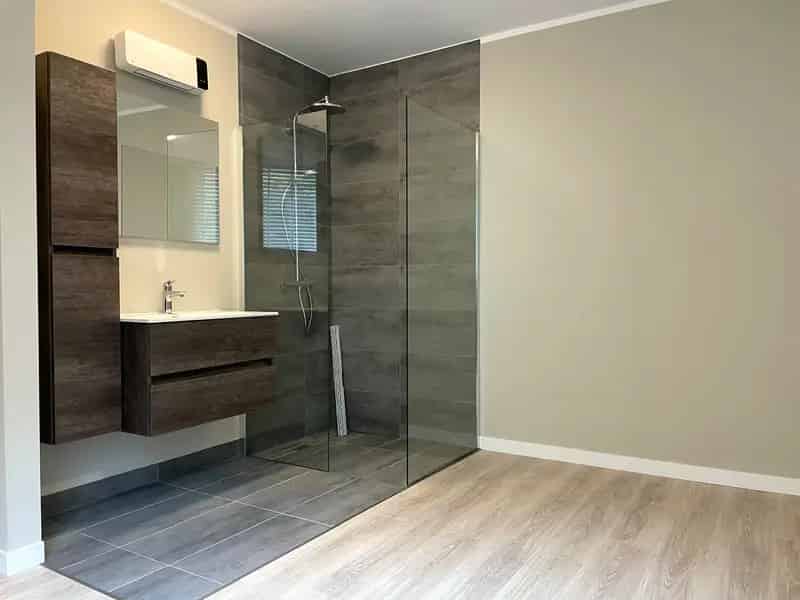 Appartement te huur Venlo 56m2 gerenoveerd terras