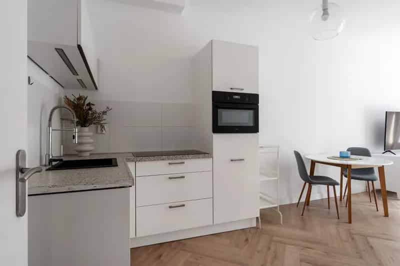 Appartement te koop: Grote Visserijstraat 77-B01 3026 CD Rotterdam | Funda