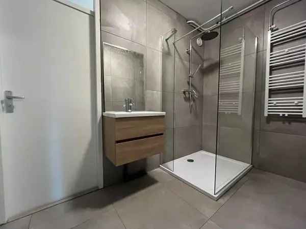 Te Huur woning per direct