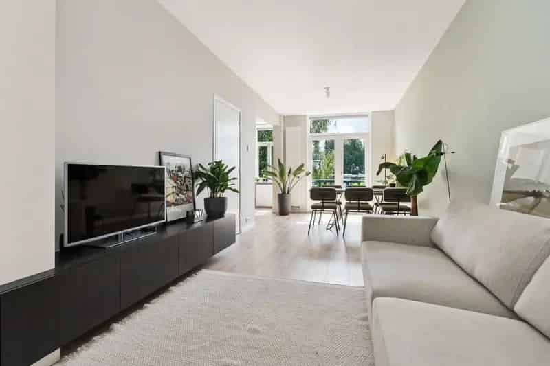 Appartement te koop: Pastoor Bosstraat 59 6822 HW Arnhem | Funda