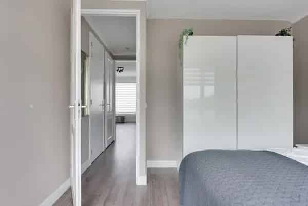 Te Huur: Luxe Appartement Eindhoven Short Stay 47m2