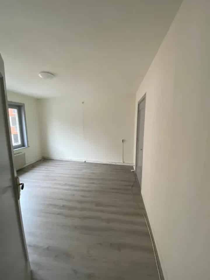 Gerenoveerde Kamer Heerlen Centrum