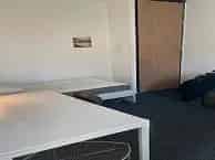 Studio Nijmegen Dobbelmannweg 22m2