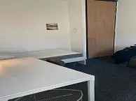 Studio Nijmegen Dobbelmannweg 22m2