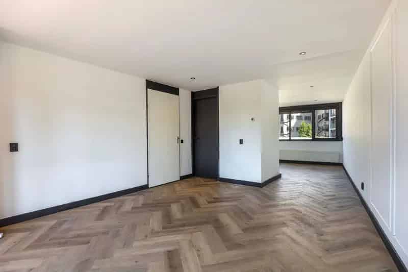 Huis te koop: Stoomwezenstraat 48 7331 AE Apeldoorn 