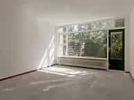 5-Kamer Huurwoning Den Haag Noorderbrink 140m2