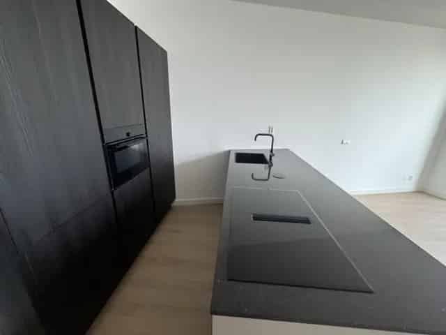 Maisonnette Rotterdam Delfshaven 3 kamers 98m2