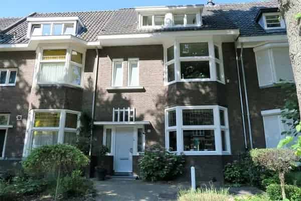 Appartement Maastricht Centrum Volledig Gemeubileerd
