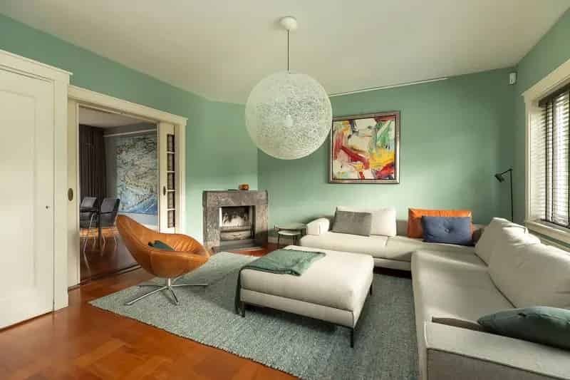 Huis te koop: Snelliuslaan 37 1222 TB Hilversum | Funda