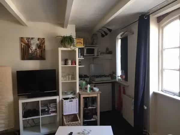 Studentenkamer Groningen Centrum Sledemennerstraat
