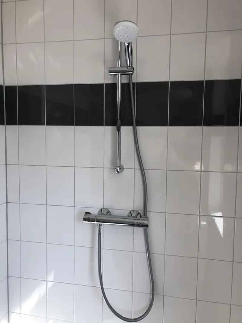 Rijksweg woning nabij centrum Heteren