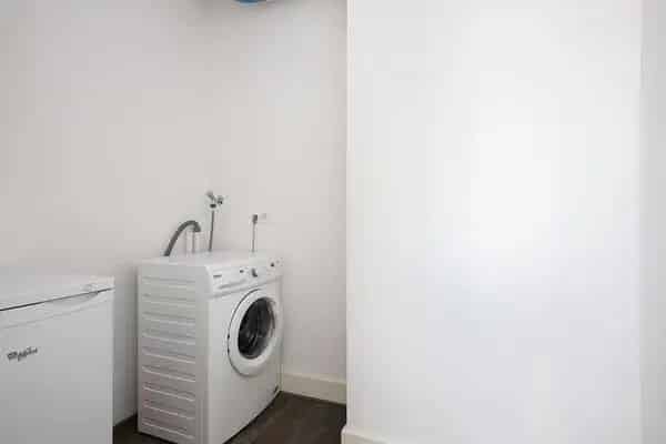 3 Kamer Appartement Almere Poort Homeruskwartier 67m2