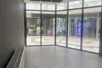 106m2 Winkelruimte te Huur Tilburg Westermarkt