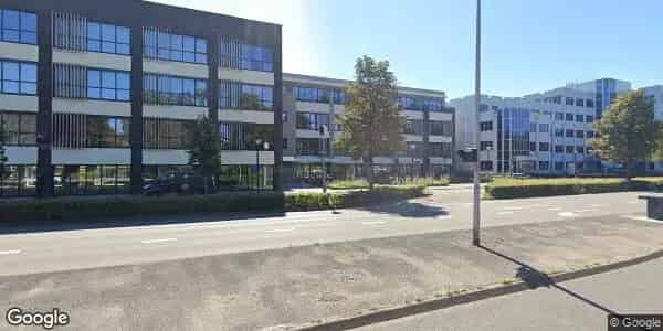 Appartement Amersfoort Stadsring 3 kamers 83m2
